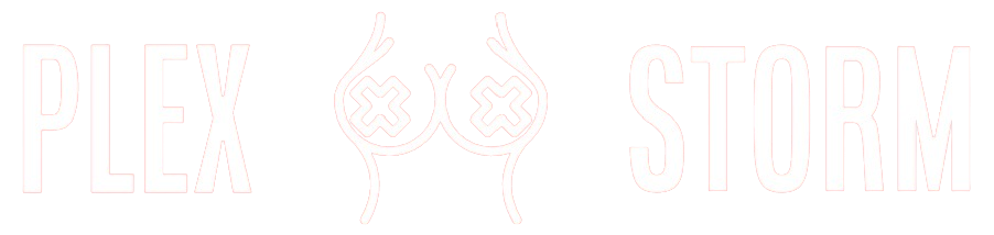 PlexStorm